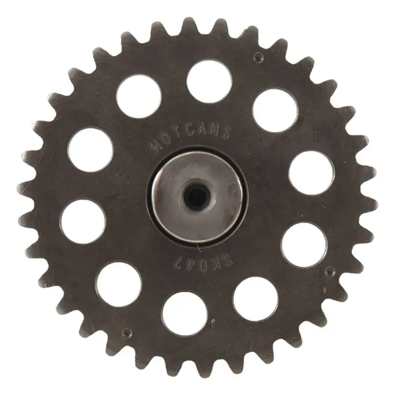 Hot Cams 2004/06-08 400 Dvx/00-04 Dr-Z 400 Intake Camshaft - Stage 1 1