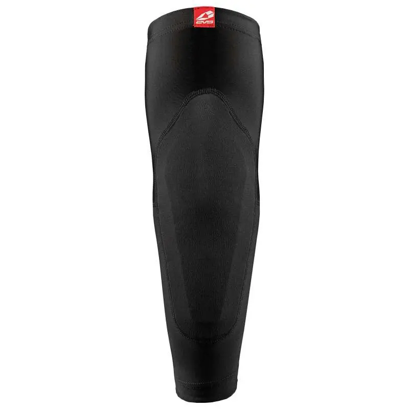 Evs Flex Lite Elbow Guard Pair Black - Youth 1