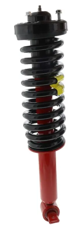 Kyb 14-20 Ford F150 Front Truck-Plus Leveling Assembly 1