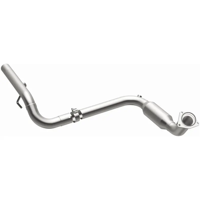Magnaflow 04-06 Cadillac Escalade 6.0L Direct Fit Converter 2