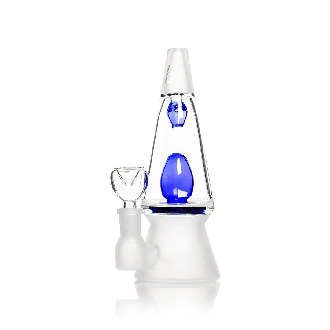 That 70'S Lamp Bong 2