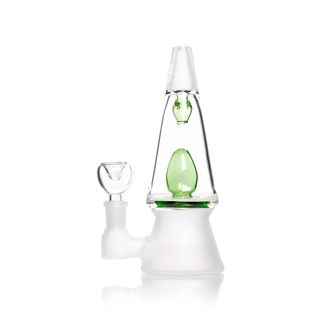 That 70'S Lamp Bong 2