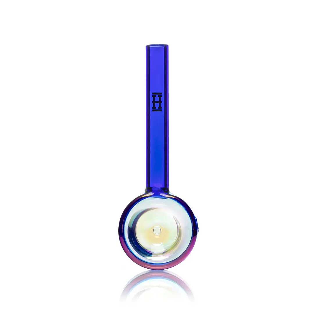 Bubble Wand Hand Pipe 2
