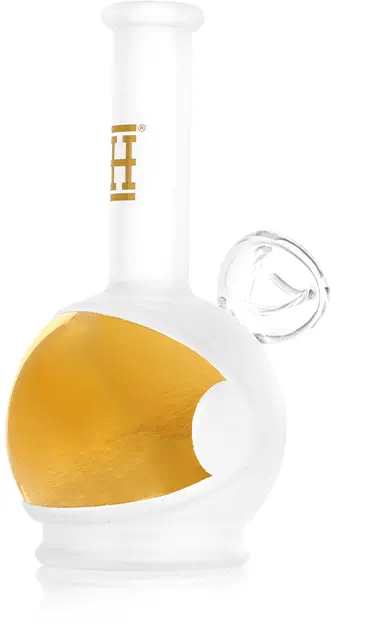 Space Fleet Bong Box 2