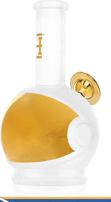Space Fleet Xl Bong Box 2