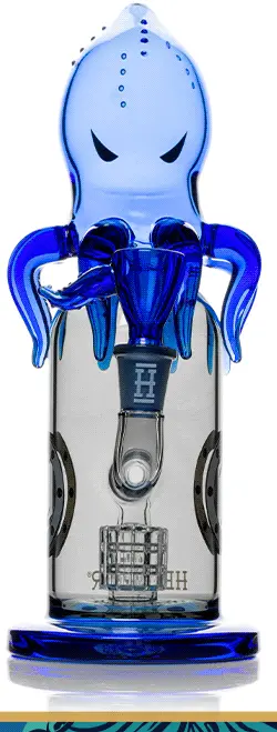 Kraken Xl Bong Box 2