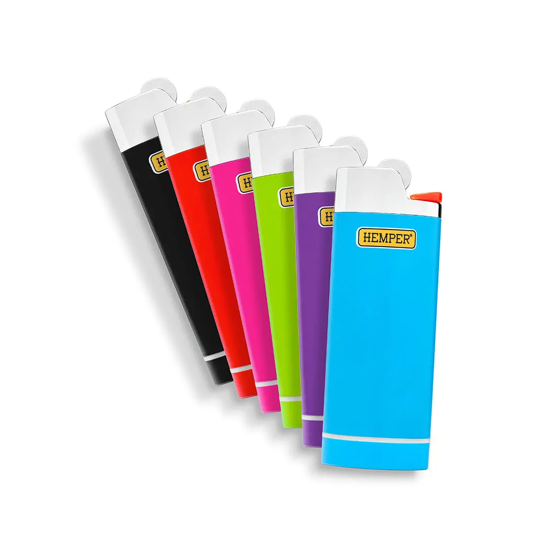 Lit 510 Thread Vape Battery 1