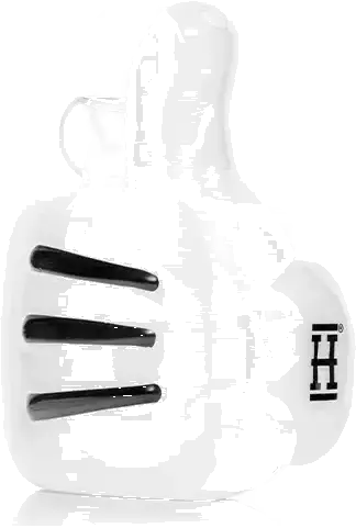 High Jinx Cartoon Bong Box 2