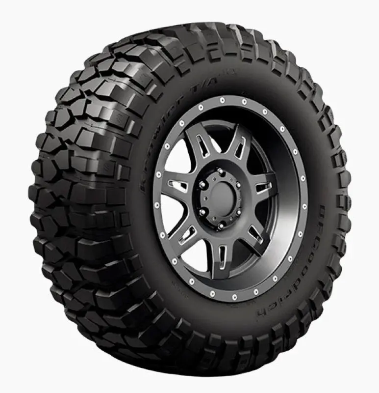 Bfgoodrich Krawler Ta Kx 42X14.50R20 Lt 1