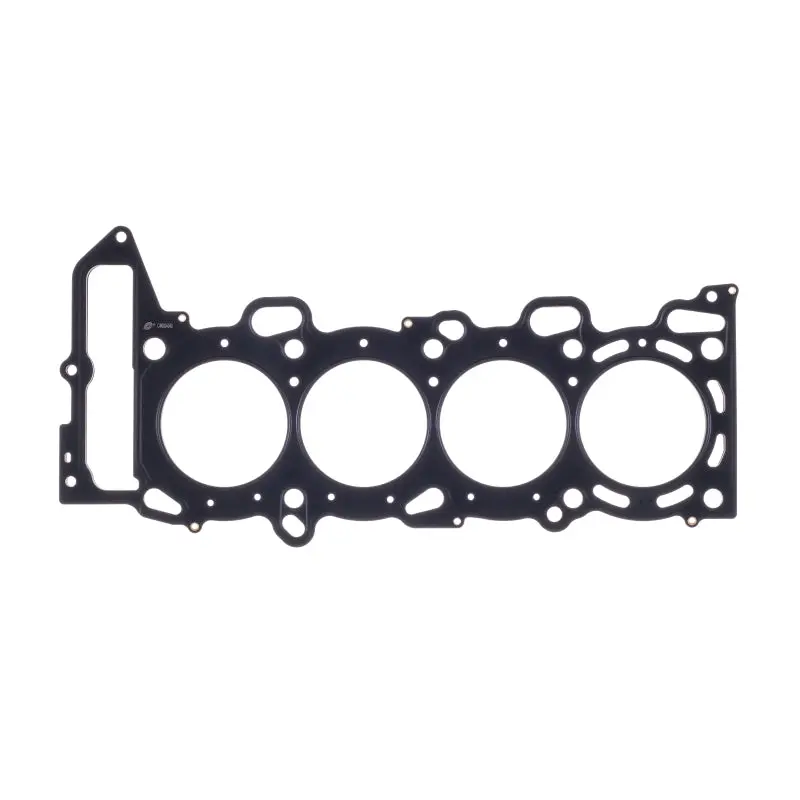 Cometic Nissan Sr16ve/Sr20ve .140In Mls Cylinder Head Gasket - 87Mm Bore 1