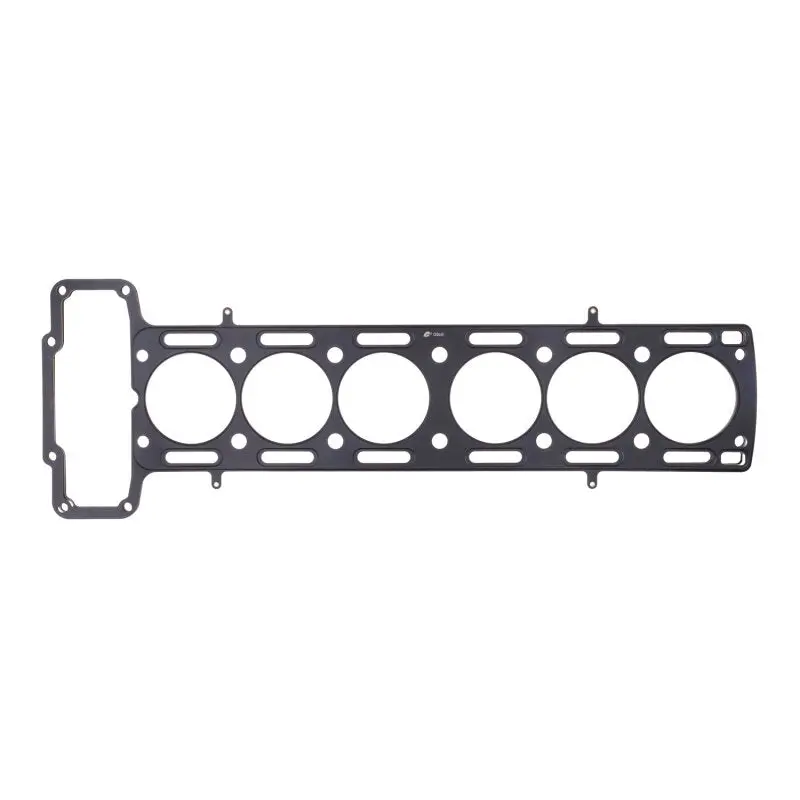 Cometic Jaguar 3.8L Xk6 .089In Mls Cylinder Head Gasket - 89Mm Bore 1