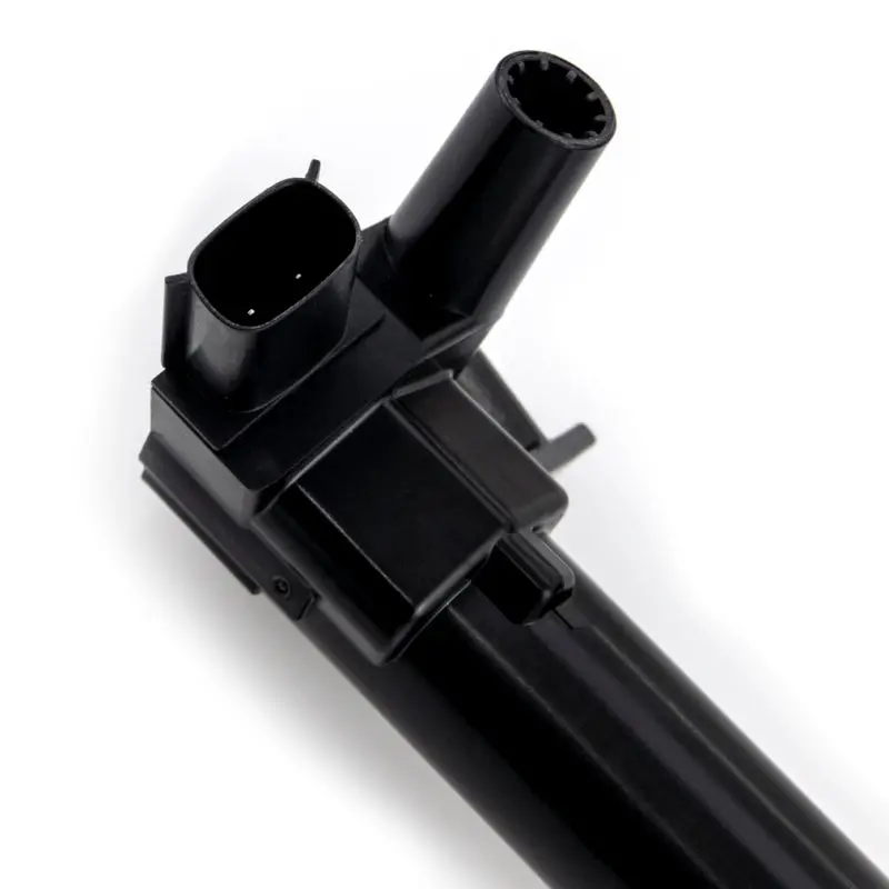 Mishimoto 10-14 Ford F-150 Raptor 6.2L Ignition Coil - Driver Side 2