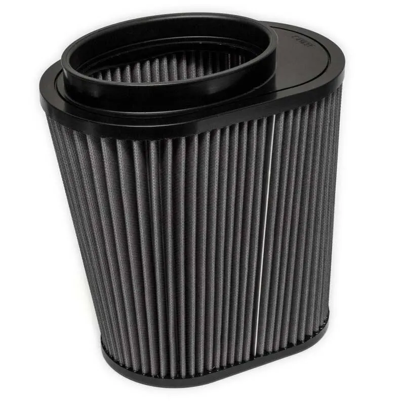 Banks 20-23 Ford 6.7L Air Filter Element Ram-Air System Dry Filter 1