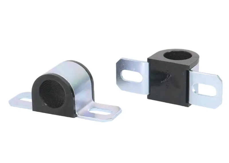 Whiteline Universal Sway Bar Bushings - 1-1/8In 2