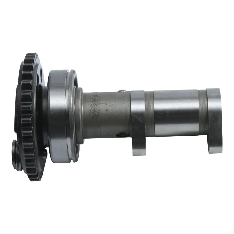 Hot Cams 09-21 Yfz 450 R/09-21 Yfz 450 R Se Exhaust Camshaft - Stage 2 1