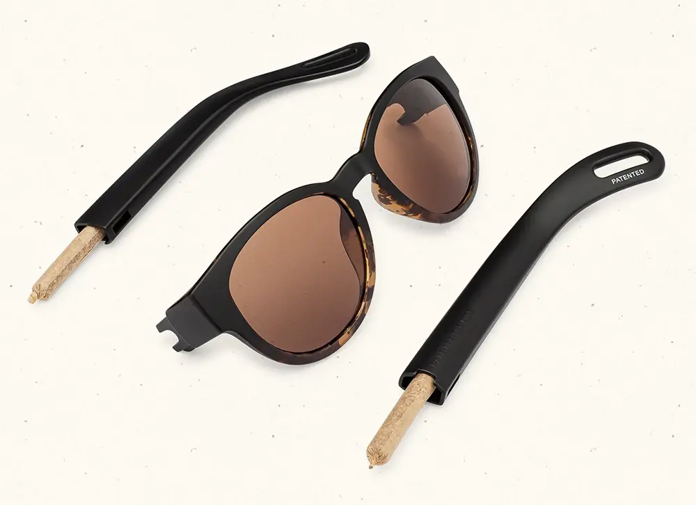 Vicerays - Storage Sunglasses 5
