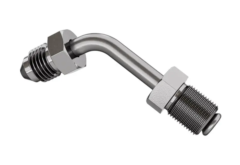 Goodridge 60 Deg Brake Adaptor 3/8 1