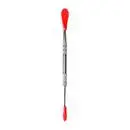 Siliclab - Non-Stick Silicone Tip Dab Tool 1