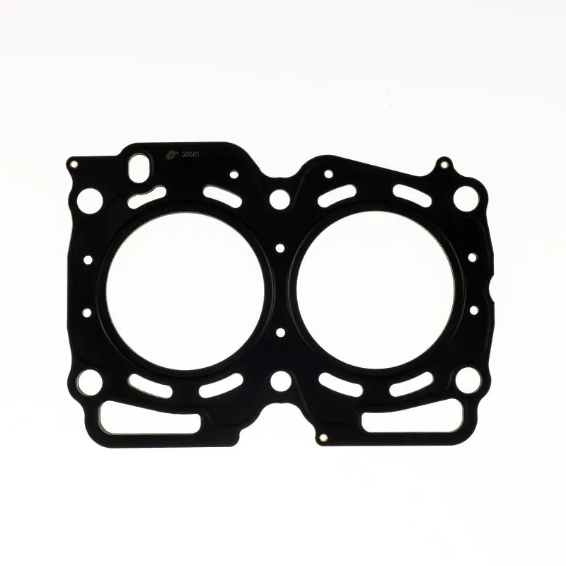 Cometic Subaru Ej20e .060In Mls Cylinder Head Gasket - 93Mm Bore 1