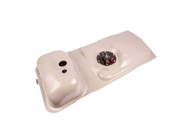 Aeromotive 99-04 Ford Mustang Fuel Tank & Pump - Tvs Bl Eliminator 1