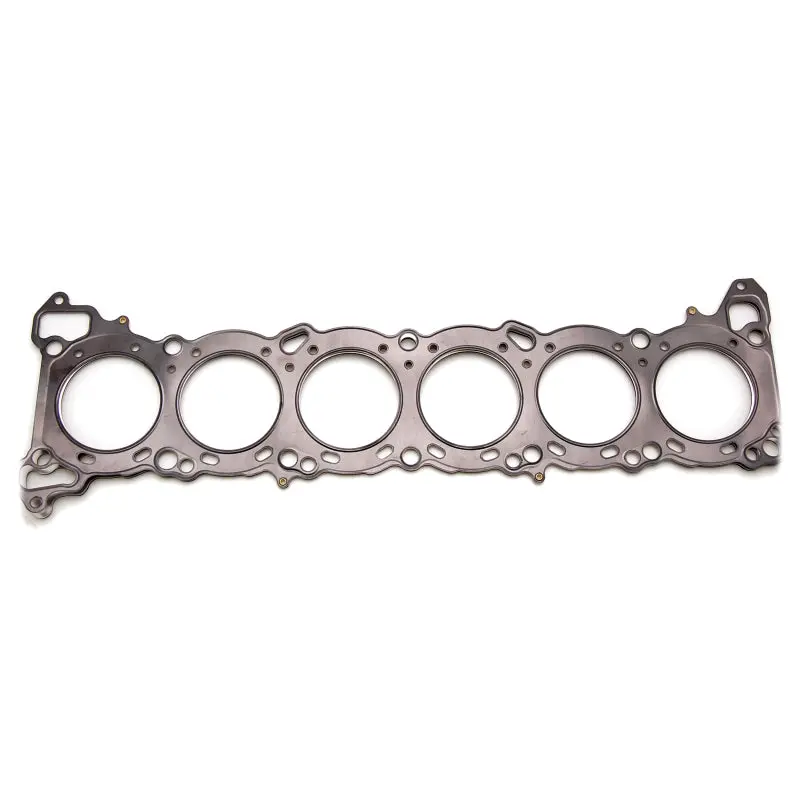 Cometic Nissan Rb20de/Rb20det .027In Mls Cylinder Head Gasket - 80Mm Bore 1