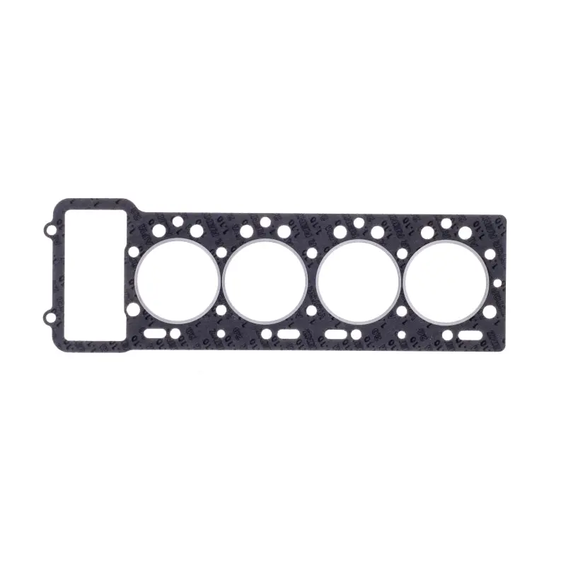 Cometic Coventry Climax Fwa/Fwb/Fwe .059In Cfm-20 Cylinder Head Gasket - Bore 80Mm 1