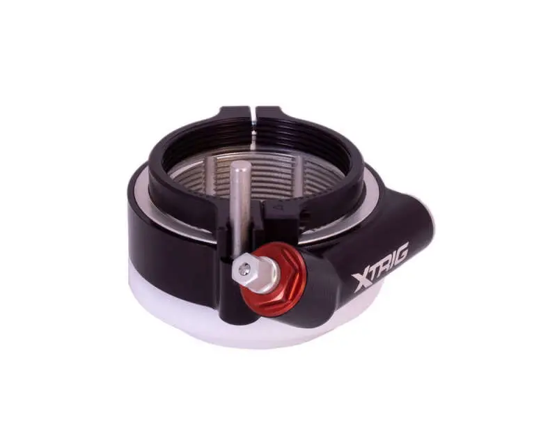 Xtrig 23+ Ktm 125-450 Sx/Xc/ Sx-F/ Xc Tpi/ Xc-F/ Xc-F/ Husqvarna/ Gasgas Shock Pre-Load Adjuster 1