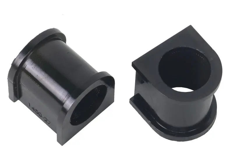 Whiteline Sway Bar - Mount Bushing - 27Mm 2