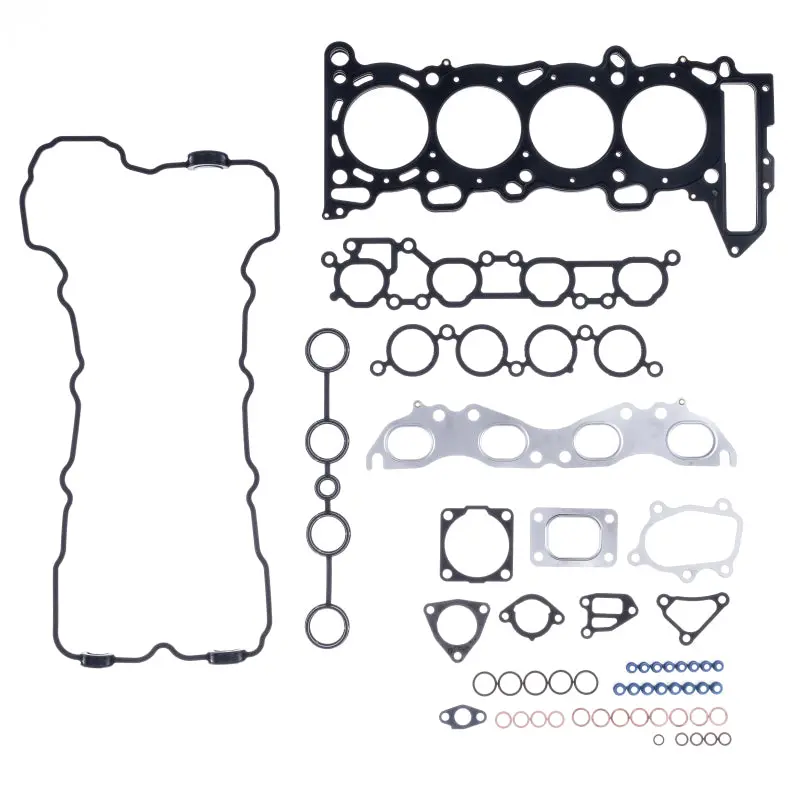 Cometic Nissan 94-98 Sr20de/Sr20det Top End Gasket Kit-87Mm Bore-.051In Mls Cylinder Head Gasket 1