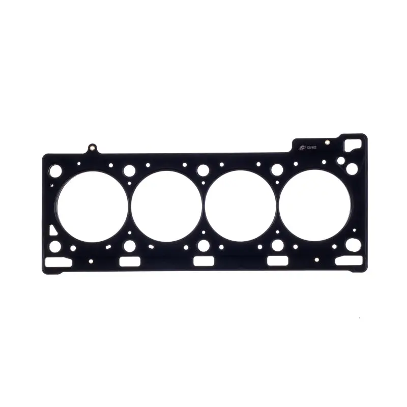 Cometic Renault F4p/F4r .066In Mls Cylinder Head Gasket - 84.5Mm Bore 1