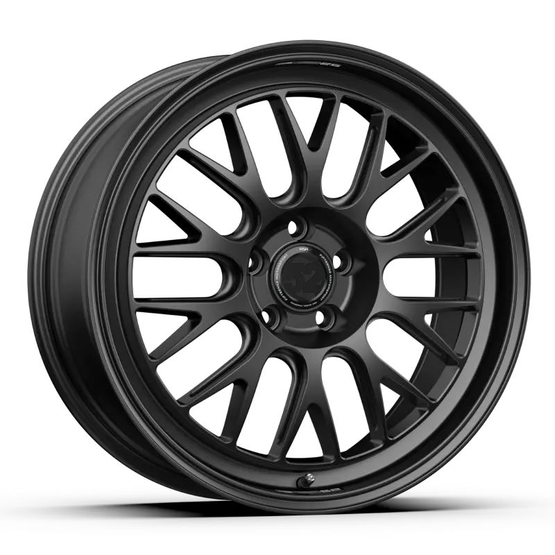 Fifteen52 Holeshot Rsr 20X10.5 5X112 35Mm Et 66.56Mm Center Bore Frosted Graphite 1