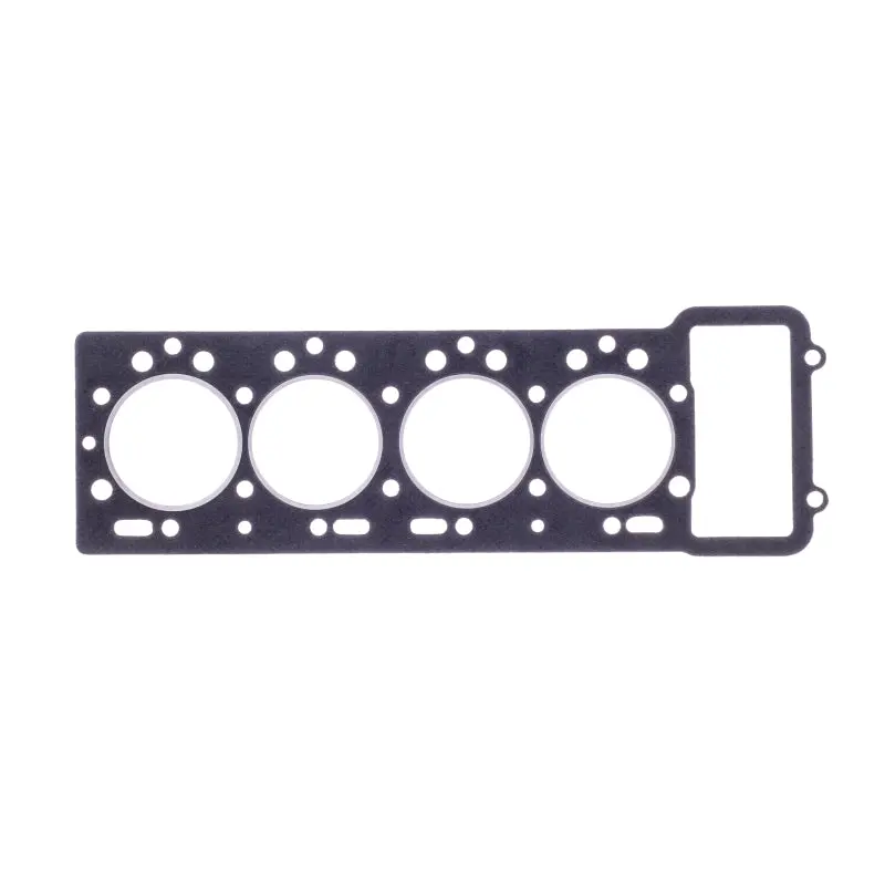 Cometic Coventry Climax Fwa .043In Cfm-20 Cylinder Head Gasket - 74Mm Bore 1