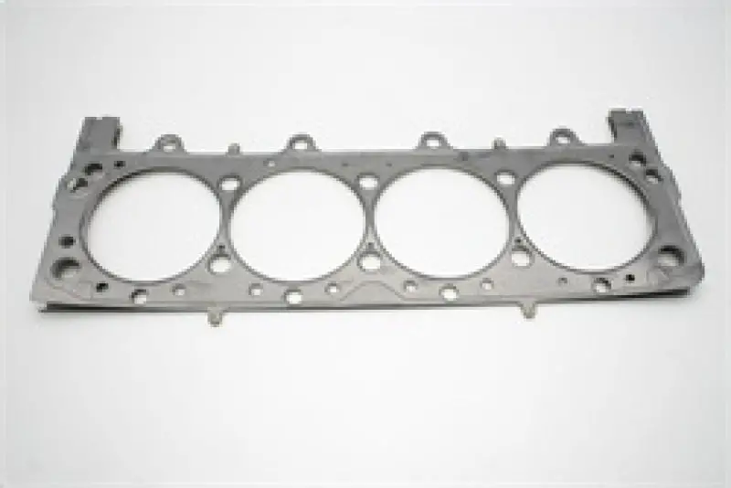 Cometic Ford D/E460 Pro Stock .051In Mls Cylinder Head Gasket - 4.685In Bore 1