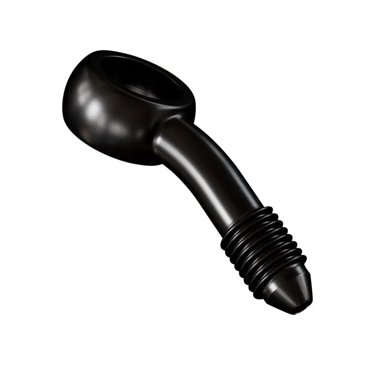 Goodridge 20 Deg Banjo Adaptor For 7/16 Bolt 1