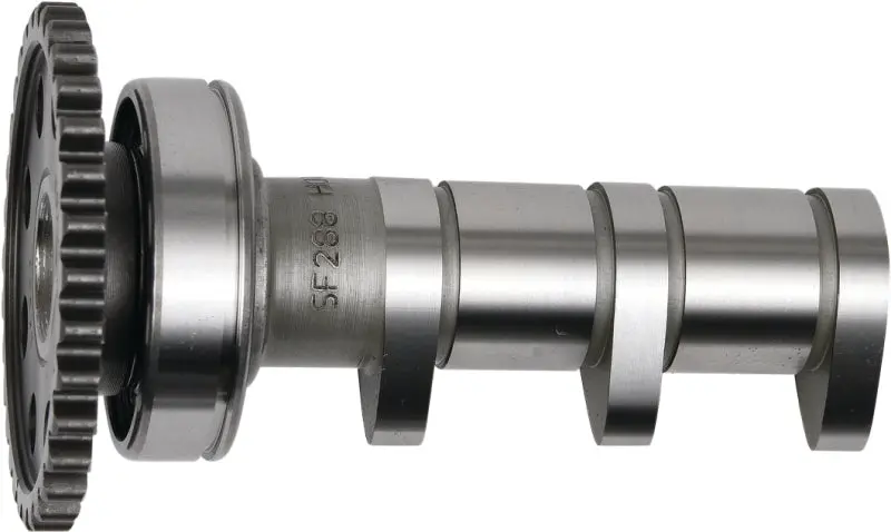 Hot Cams 09-21 Yfz 450 R/09-21 Yfz 450 R Se Intake Camshaft - Stage 2 1