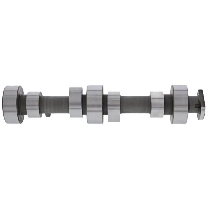 Hot Cams 2011/13-14 Ranger 800 4X4 Single Cam Camshaft - Stage 1 1