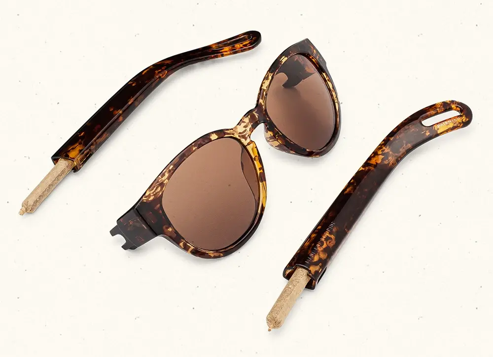Vicerays - Storage Sunglasses 7
