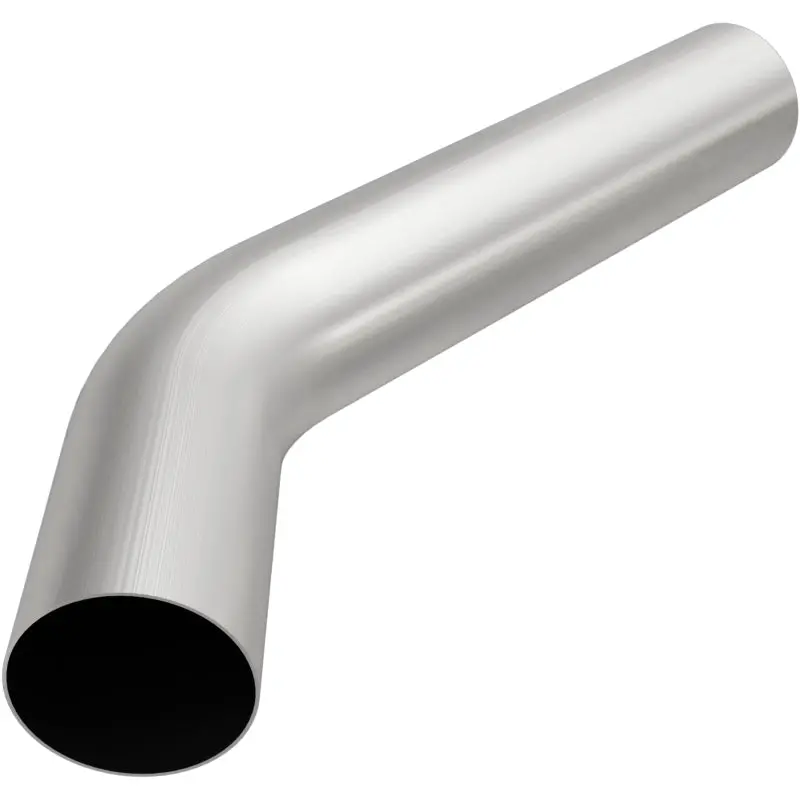 Magnaflow Smooth Trans 45D 4.00 Ss 1