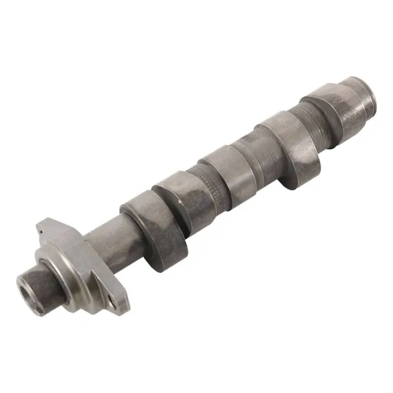 Hot Cams 88-00 Xr 600 R/93-21 Xr 650 L Single Cam Camshaft - Stage 1 1