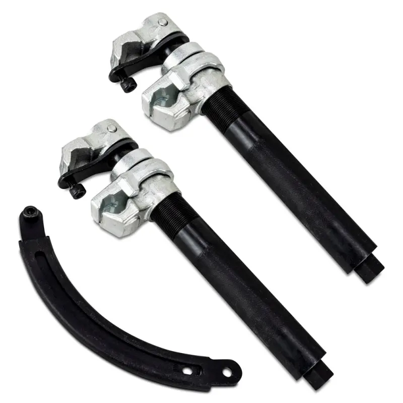 Mishimoto Spring Compressor Tool Kit 2