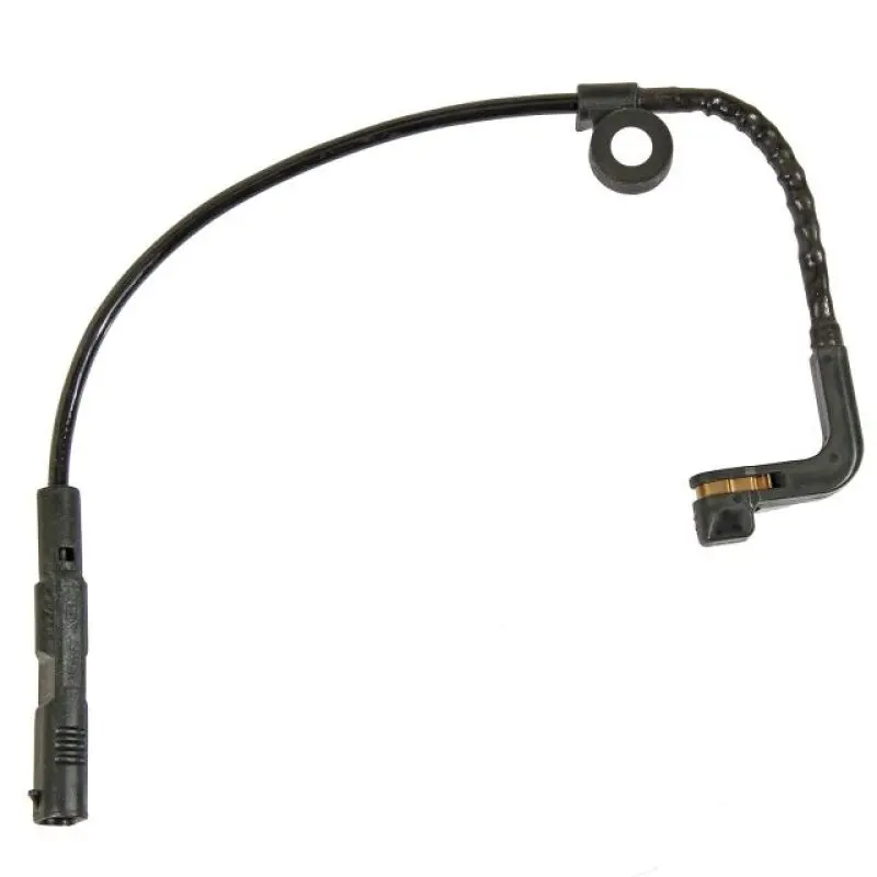 Power Stop 21-23 Cadillac Escalade Rear Brake Brake Pad Wear Sensor 1