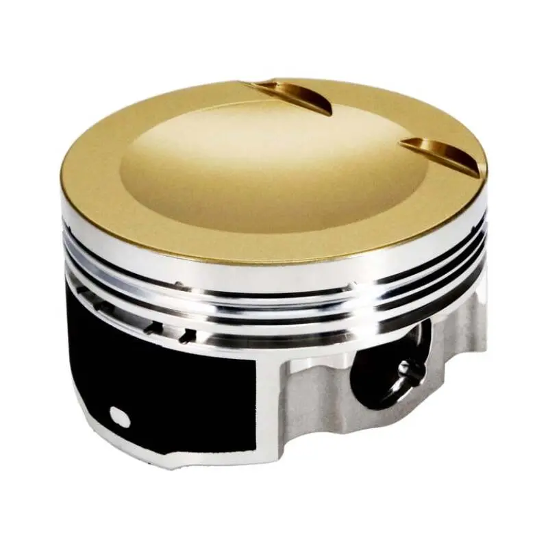 Je Pistons Audi Tt Rs 2.5 Tfsi 5-Cyl Ultra Series 82.5Mm Bore Piston Kit (Single) 1