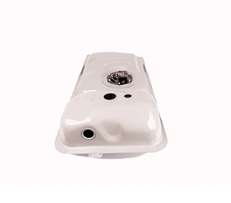 Aeromotive 99-04 Ford Mustang Stealth Fuel Tank & Eliminator Fuel Pump Kit 2