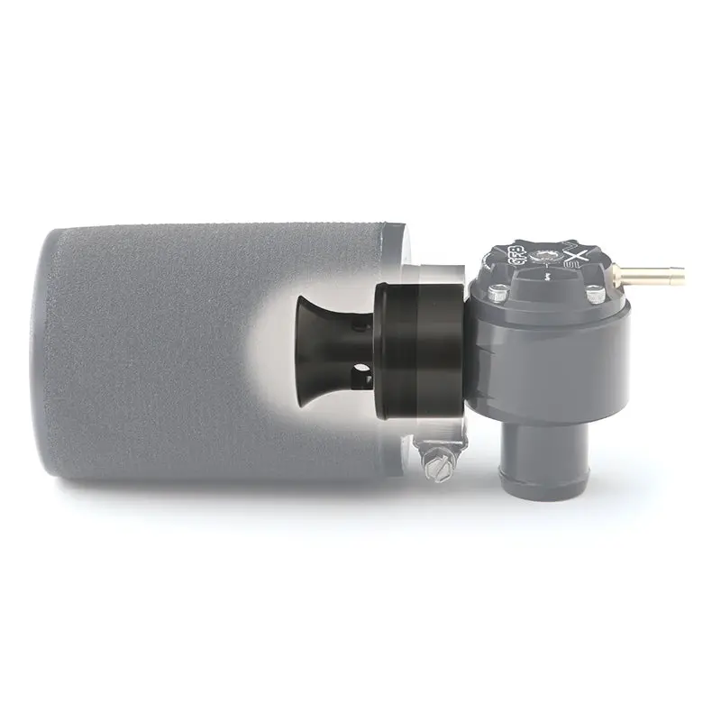 Gfb Foam Filter For Atmosphere-Venting Bovs 2