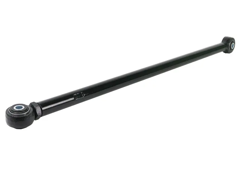 Whiteline 2009-2010 Dodge Ram 1500 Rear Panhard Rod - Adjustable 1