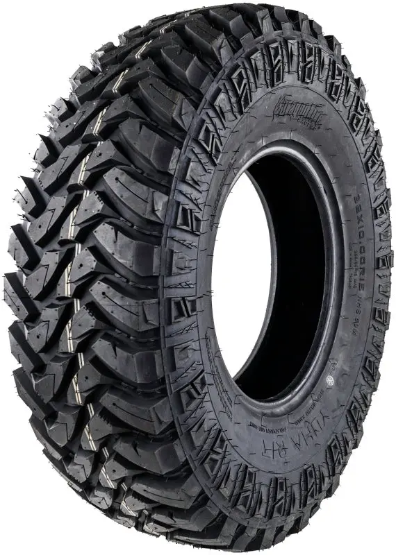 Dragonfire Racing Yuha R/T 32X10.00R15 1