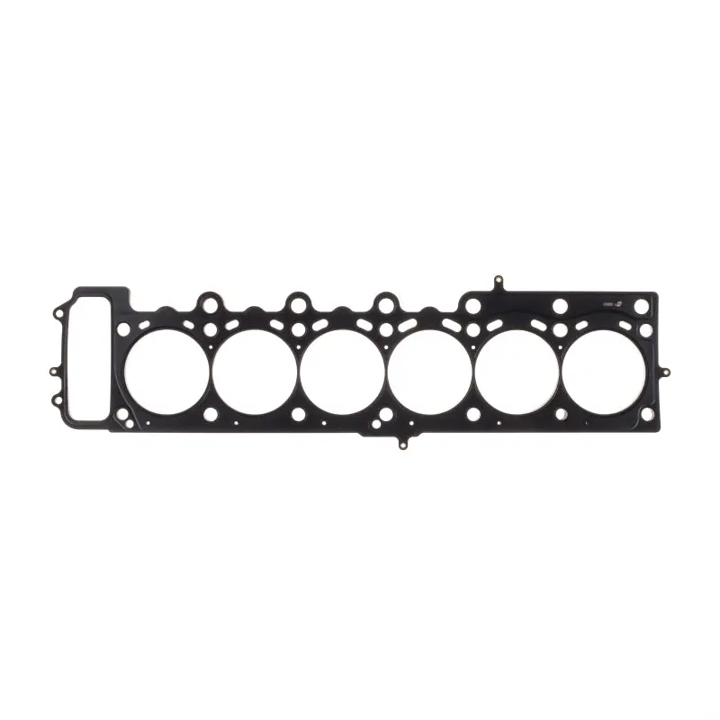 Cometic Gasket Bmw S50b30/S50b32 .066In Mls Cylinder Head Gasket - 87Mm Bore 1