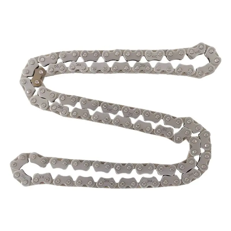 Hot Cams 04-16 Kx 250 F/04-24 Rm-Z 250 Camshaft Chain Silent Kit 1