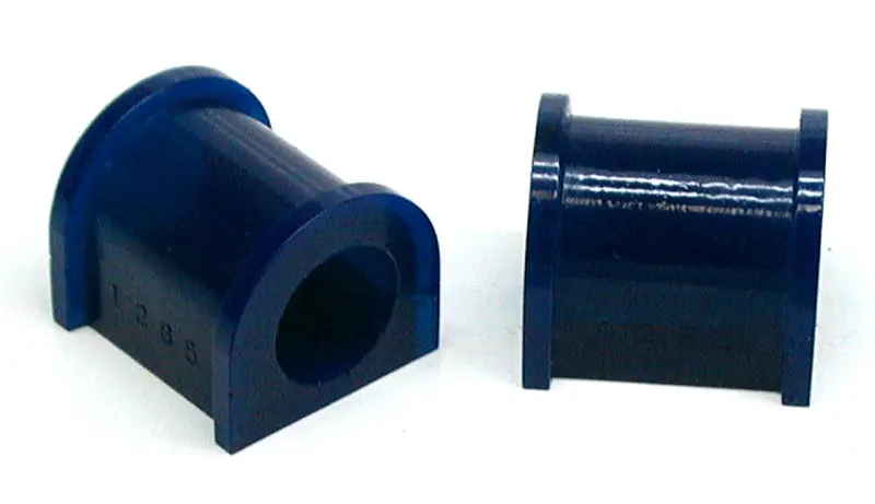Superpro Cressida Mx32/62 Sw/Bar-Chassi 1