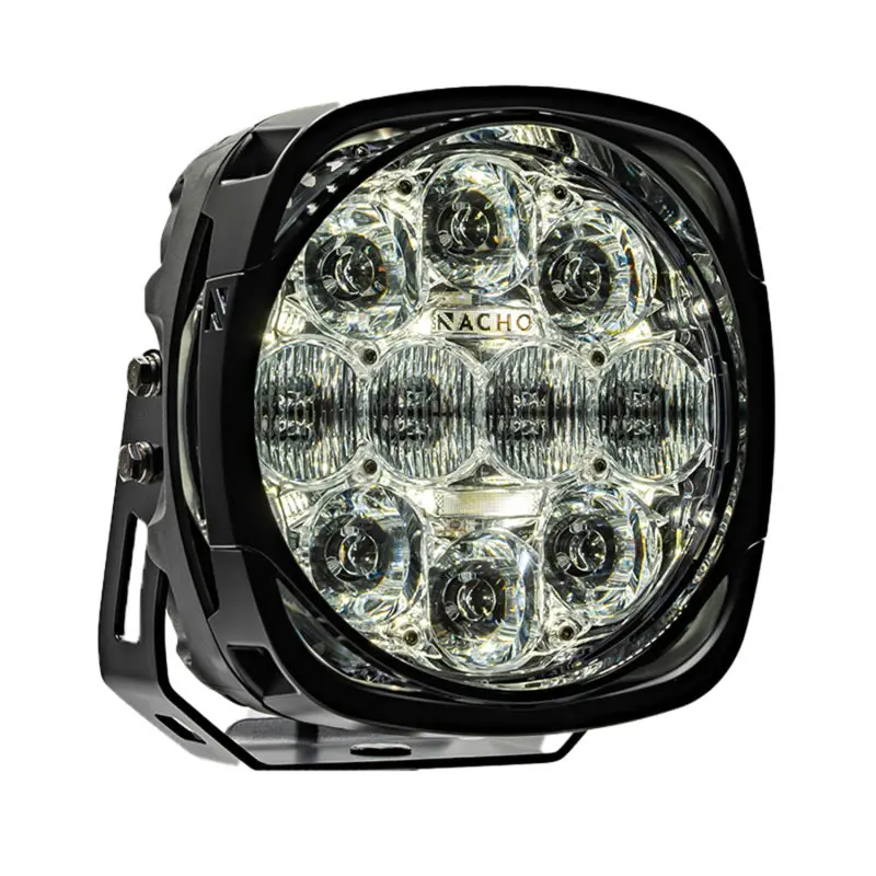 Arb Nacho Grande 4 Hi Spot Light 1